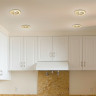 Спот NOVOTECH CLASSIC встраиваемый поворотный 369695 NV-369695