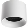 Светильник накладной NOVOTECH GEMINI 371009 NV-371009