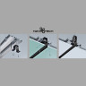 Трековый светильник NOVOTECH FLUM 358410 NV-358410