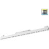 Трековый светильник NOVOTECH FLUM 359624 NV-359624