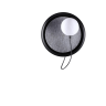 Настенный светильник NOVOTECH FELTO 370974 NV-370974