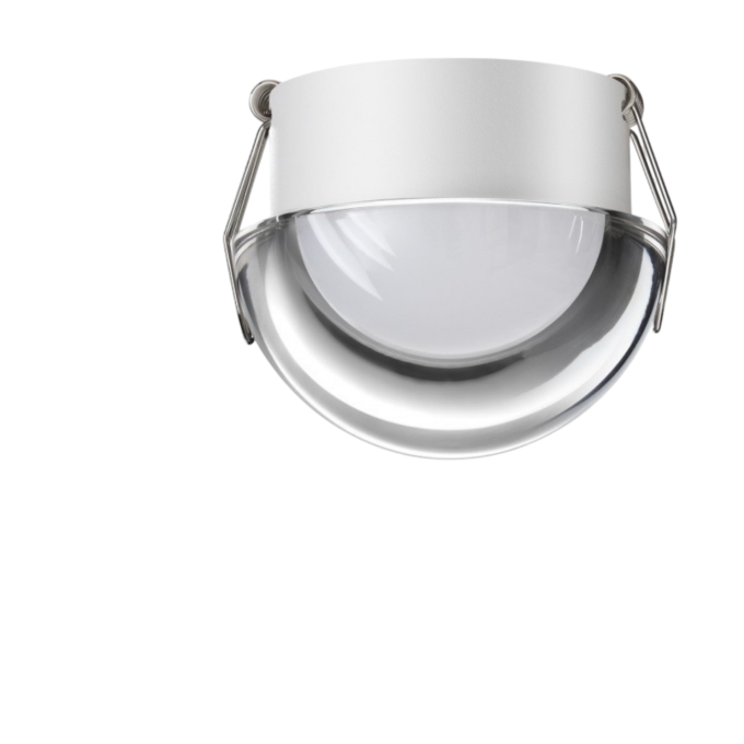 Встраиваемый светильник NOVOTECH LARGO 359434 NV-359434